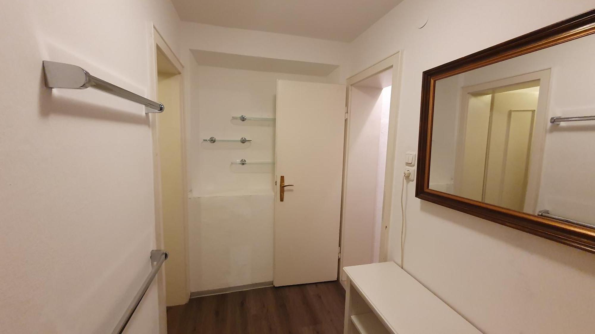 Appartement Haus Monika à Kirchberg en Tyrol Chambre photo
